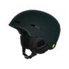 Fornix MIPS - Casque ski