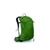Stratos Plus 24 - Wanderrucksack - Herren
