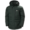 Tromsoe Jacket - Doudoune homme