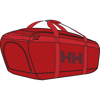 HH Scout Duffel 70L - Borsa da viaggio