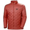 Lifaloft Insulator Jacket - Giacca sintetica - Uomo