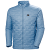 Lifaloft Insulator Jacket - Synthetic jacket - Men's