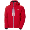 Alpha Lifaloft Jacket - Skijacke - Herren