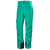 Legendary Insulated Pant - Ski pants - Men's