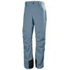 Legendary Insulated Pant - Ski pants - Men's