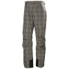 Legendary Insulated Pant - Pantalon ski homme