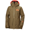 Powderqueen 3.0 Jacket - Chaqueta de esquí - Mujer