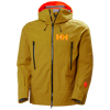 Sogn Shell 2.0 - Chaqueta de esquí - Hombre