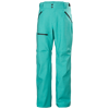 Sogn Cargo Pant - Skibroek - Heren