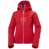 Alphelia Lifaloft Jacket - Casaco de esquí mulher