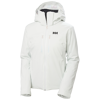 Alphelia Lifaloft Jacket - Chaqueta de esquí - Mujer