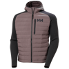 Arctic Ocean Hybrid Insulator - Doudoune homme