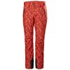 Legendary Insulated Pant - Calça ski mulher