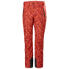 Legendary Insulated Pant - Pantaloni da sci - Donna