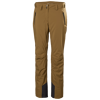 Legendary Insulated Pant - Skibukser - Damer