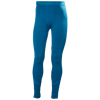 Lifa Merino Midweight Pant - Merino undertøj - Herrer