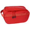 HH Scout Wash Bag - Kulturbeutel