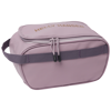 HH Scout Wash Bag - Neceseres