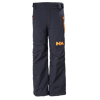 Jr Legendary Pant - Pantaloni da sci - Bambino