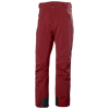 Alpha Lifaloft Pant - Calça ski homem