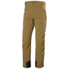 Alpha Lifaloft Pant - Lasketteluhousut - Miehet