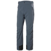 Alpha Lifaloft Pant - Pánské lyžařské kalhoty