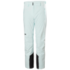 Alphelia 2.0 Pant - Pantaloni da sci - Donna