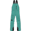 Sogn Bib Cargo Pant - Ski trousers - Men's