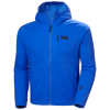 Odin Stretch Hooded Insulator Jacket 2.0 - Casaco penas homem