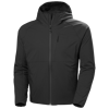 Odin Stretch Hooded Insulator Jacket 2.0 - Kurtka męski