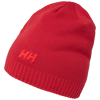 Brand Beanie - Mütze