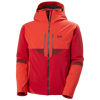 Kvitfjell Race Insulated Jacket - Veste ski homme