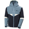 Kvitfjell Race Insulated Jacket - Giacca da sci - Uomo