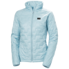 Lifaloft Insulator Jacket - Doudoune femme