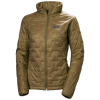 Lifaloft Insulator Jacket - Chaqueta de fibra sintética - Mujer