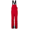 Helly Hansen Legendary Insulated Bib Pant - Salopette ski femme