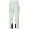 Powderqueen Pant - Pantalon ski femme
