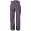 Powderqueen Pant - Skibukser - Damer