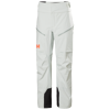 Sogn Shell Pant - Lasketteluhousut - Naiset