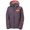 Sogn Shell Jacket - Skijacke - Damen