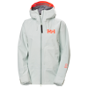 Sogn Shell Jacket - Chaqueta de esquí - Mujer