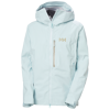 Verglas Backcountry Jacket - Skijacke - Damen