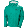 Loke Jacket 2.0 - Chaqueta impermeable - Hombre