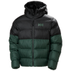 Active Puffy Jacket - Doudoune homme