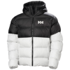 Active Puffy Jacket - Synthetic jacket - Men's