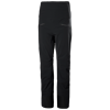 Alphelia High Waist Insulated Pant - Ski trousers - Women's