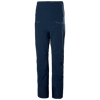 Alphelia High Waist Insulated Pant - Ski trousers - Women's