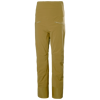 Alphelia High Waist Insulated Pant - Ski trousers - Women's