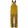 Helly Hansen Emiko Shell Bib Pant - Ski Bib Pants - Damer