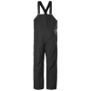 Helly Hansen Emiko Shell Bib Pant - Ski-tuinbroek - Dames